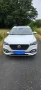 MG EHS 1.5 T Luxury Auto Luxury