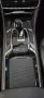 MG EHS 1.5 T Luxury Auto Luxury