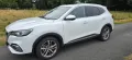 MG EHS 1.5 T Luxury Auto Luxury