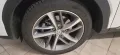 MG EHS 1.5 T Luxury Auto Luxury