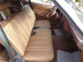Ford Cougar
