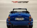 MINI ROVER COOPER CABRIO 1991 COMPLETAMENTE REST