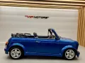 MINI ROVER COOPER CABRIO 1991 COMPLETAMENTE REST