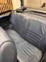 MINI ROVER COOPER CABRIO 1991 COMPLETAMENTE REST