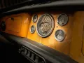 MINI ROVER COOPER CABRIO 1991 COMPLETAMENTE REST