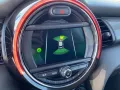 MINI Cooper D LED+SHZ+PDC V&H+Alu 16