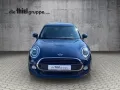 MINI Cooper D LED+SHZ+PDC V&H+Alu 16