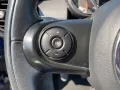 MINI Cooper D LED+SHZ+PDC V&H+Alu 16
