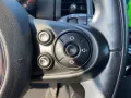 MINI Cooper D LED+SHZ+PDC V&H+Alu 16