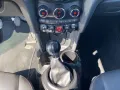 MINI Cooper D LED+SHZ+PDC V&H+Alu 16