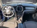 MINI Cooper D LED+SHZ+PDC V&H+Alu 16