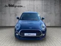 MINI Cooper D LED+SHZ+PDC V&H+Alu 16