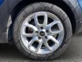 MINI Cooper D LED+SHZ+PDC V&H+Alu 16