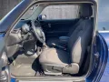 MINI Cooper D LED+SHZ+PDC V&H+Alu 16