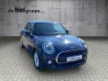 MINI Cooper D LED+SHZ+PDC V&H+Alu 16