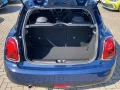 MINI Cooper D LED+SHZ+PDC V&H+Alu 16