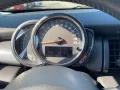 MINI Cooper D LED+SHZ+PDC V&H+Alu 16
