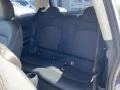 MINI Cooper D LED+SHZ+PDC V&H+Alu 16
