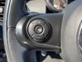 MINI Cooper D LED+SHZ+PDC V&H+Alu 16