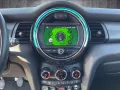 MINI Cooper D LED+SHZ+PDC V&H+Alu 16
