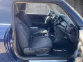 MINI Cooper D LED+SHZ+PDC V&H+Alu 16