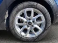 MINI Cooper D LED+SHZ+PDC V&H+Alu 16