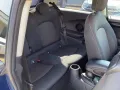 MINI Cooper D LED+SHZ+PDC V&H+Alu 16