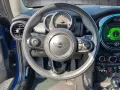 MINI Cooper D LED+SHZ+PDC V&H+Alu 16