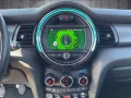 MINI Cooper D LED+SHZ+PDC V&H+Alu 16