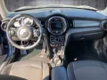 MINI Cooper D LED+SHZ+PDC V&H+Alu 16
