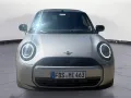 MINI Cooper Cabrio Paket M Classic Trim