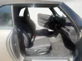 MINI Cooper Cabrio Paket M Classic Trim