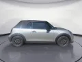 MINI Cooper Cabrio Paket M Classic Trim