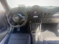 MINI Cooper Cabrio Paket M Classic Trim