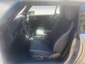 MINI Cooper Cabrio Paket M Classic Trim