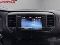 Toyota Proace L1 Kasten Meister*KLIMA*112TKM*NAVI*RFK*
