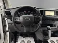 Toyota Proace L1 Kasten Meister*KLIMA*112TKM*NAVI*RFK*
