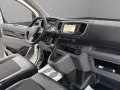 Toyota Proace L1 Kasten Meister*KLIMA*112TKM*NAVI*RFK*