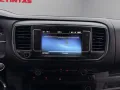 Toyota Proace L1 Kasten Meister*KLIMA*112TKM*NAVI*RFK*