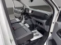 Toyota Proace L1 Kasten Meister*KLIMA*112TKM*NAVI*RFK*