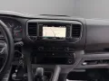 Toyota Proace L1 Kasten Meister*KLIMA*112TKM*NAVI*RFK*