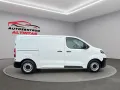 Toyota Proace L1 Kasten Meister*KLIMA*112TKM*NAVI*RFK*