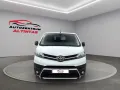Toyota Proace L1 Kasten Meister*KLIMA*112TKM*NAVI*RFK*