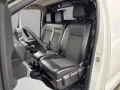 Toyota Proace L1 Kasten Meister*KLIMA*112TKM*NAVI*RFK*