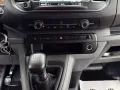 Toyota Proace L1 Kasten Meister*KLIMA*112TKM*NAVI*RFK*