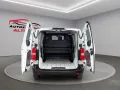 Toyota Proace L1 Kasten Meister*KLIMA*112TKM*NAVI*RFK*