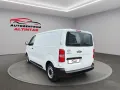 Toyota Proace L1 Kasten Meister*KLIMA*112TKM*NAVI*RFK*