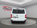 Toyota Proace L1 Kasten Meister*KLIMA*112TKM*NAVI*RFK*