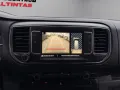 Toyota Proace L1 Kasten Meister*KLIMA*112TKM*NAVI*RFK*