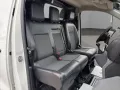 Toyota Proace L1 Kasten Meister*KLIMA*112TKM*NAVI*RFK*